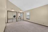 8645 108th Place - Photo 19