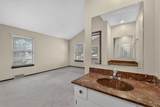 8645 108th Place - Photo 20