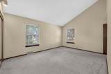 8645 108th Place - Photo 22
