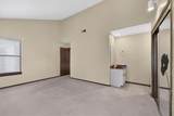 8645 108th Place - Photo 23