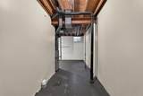 8645 108th Place - Photo 24