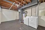 8645 108th Place - Photo 25