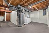 8645 108th Place - Photo 26