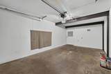 8645 108th Place - Photo 27