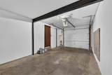 8645 108th Place - Photo 28