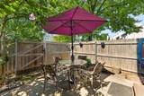8645 108th Place - Photo 29