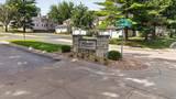 8645 108th Place - Photo 34
