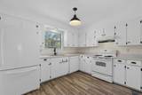 8645 108th Place - Photo 7