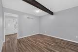 8645 108th Place - Photo 9