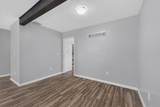8645 108th Place - Photo 10