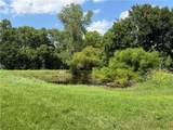 15757 206th Street - Photo 1