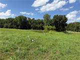 15757 206th Street - Photo 2