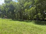 15757 206th Street - Photo 11
