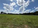 15757 206th Street - Photo 12