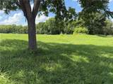 15757 206th Street - Photo 13
