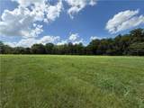15757 206th Street - Photo 3