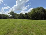 15757 206th Street - Photo 4