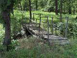 15757 206th Street - Photo 6