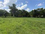 15757 206th Street - Photo 7