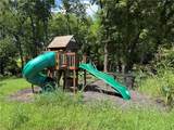 15757 206th Street - Photo 8
