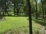 15757 206th Street - Photo 9