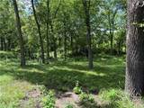 15757 206th Street - Photo 10