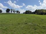 15749 206th Street - Photo 2