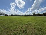 15749 206th Street - Photo 3