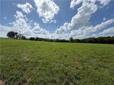 15749 206th Street - Photo 4