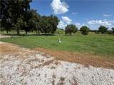 15749 206th Street - Photo 6