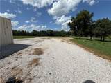 15749 206th Street - Photo 7