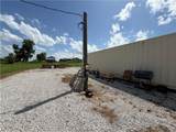 15749 206th Street - Photo 8