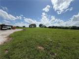 15749 206th Street - Photo 9