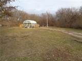 17463 Silvey Road - Photo 1