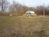 17463 Silvey Road - Photo 2