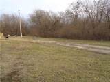 17463 Silvey Road - Photo 3