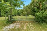 9215 Valley Garden Drive - Photo 2