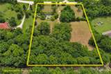 9215 Valley Garden Drive - Photo 11