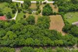 9215 Valley Garden Drive - Photo 12