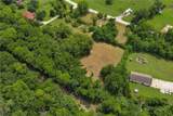 9215 Valley Garden Drive - Photo 13