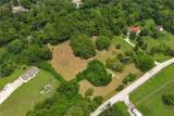 9215 Valley Garden Drive - Photo 16