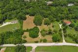 9215 Valley Garden Drive - Photo 17