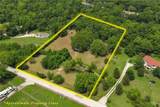 9215 Valley Garden Drive - Photo 18