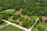 9215 Valley Garden Drive - Photo 19