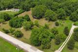 9215 Valley Garden Drive - Photo 20