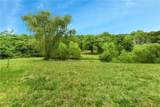 9215 Valley Garden Drive - Photo 3