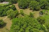 9215 Valley Garden Drive - Photo 21