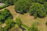 9215 Valley Garden Drive - Photo 22