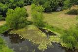 9215 Valley Garden Drive - Photo 24