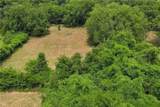 9215 Valley Garden Drive - Photo 25